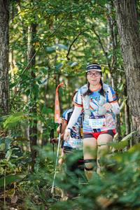 BIB: 1286, 1304
                            <button type="button" onclick="openModal(22651614)" class="btn btn-primary btn-sm float-right btn-popup" data-toggle="modal" data-target=".modal-high-quality">
                        <i class="fas fa-shopping-cart"></i> Add to Cart
                    </button>
                                            <button type="button" onclick="isThisMe(22651614, true)" class="btn btn-success btn-sm float-right btn-popup btn-isme hidden" data-toggle="tooltip" data-placement="bottom" title="นี่คือรูปของคุณใช่ไหม คลิกที่นี่เพื่อเอาเข้าอัลบั้ม">
                        <i class="fas fa-plus"></i> Add to album
                    </button>
                    <button type="button" onclick="isThisMe(22651614, false)" class="btn btn-warning btn-sm float-right btn-popup btn-isnotme hidden">
                        <i class="fas fa-ban"></i> Remove from album
                    </button>